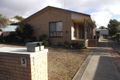 Property photo of 1/3 Anderson Place Tumut NSW 2720