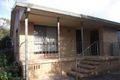 Property photo of 1/3 Anderson Place Tumut NSW 2720