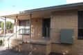 Property photo of 1/3 Anderson Place Tumut NSW 2720