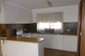 Property photo of 1/3 Anderson Place Tumut NSW 2720