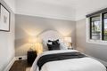 Property photo of 28 Falls Street Leichhardt NSW 2040
