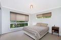 Property photo of 1/5 Bluegum Boulevard Banora Point NSW 2486