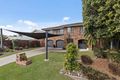 Property photo of 19 Fairway Place Banyo QLD 4014