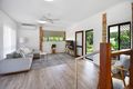 Property photo of 21 Edmund Street Shelly Beach QLD 4551