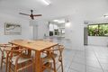Property photo of 21 Edmund Street Shelly Beach QLD 4551