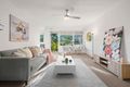 Property photo of 8/45 Alt Street Ashfield NSW 2131