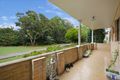 Property photo of 10/181-185 Pacific Highway Roseville NSW 2069