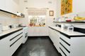 Property photo of 30 Hannan Street Maroubra NSW 2035