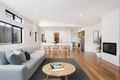 Property photo of 8 Frank Street Newtown VIC 3220
