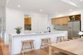 Property photo of 8 Frank Street Newtown VIC 3220