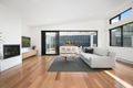 Property photo of 8 Frank Street Newtown VIC 3220