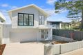 Property photo of 8 Frank Street Newtown VIC 3220