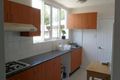 Property photo of 3 Rawson Street Epping NSW 2121
