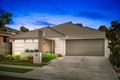 Property photo of 38 Crimson Crescent The Ponds NSW 2769