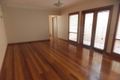 Property photo of 26 Rim Cross Drive Keilor East VIC 3033