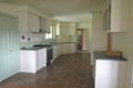 Property photo of 385 Tarrango Road Wesburn VIC 3799