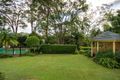 Property photo of 523 Cavendish Road Coorparoo QLD 4151