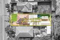 Property photo of 7 Mount Lewis Avenue Punchbowl NSW 2196