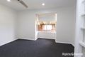 Property photo of 89 Lorimer Street Llanarth NSW 2795