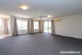 Property photo of 89 Lorimer Street Llanarth NSW 2795
