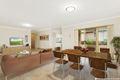 Property photo of 1/58-60 Grose Street North Parramatta NSW 2151