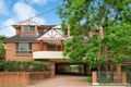 Property photo of 1/58-60 Grose Street North Parramatta NSW 2151