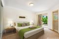 Property photo of 1/58-60 Grose Street North Parramatta NSW 2151