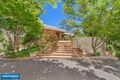 Property photo of 91 Hawkesbury Crescent Farrer ACT 2607
