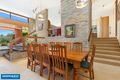 Property photo of 91 Hawkesbury Crescent Farrer ACT 2607