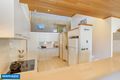 Property photo of 91 Hawkesbury Crescent Farrer ACT 2607