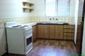 Property photo of 17/2 Brighton Road Rivervale WA 6103