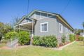Property photo of 34 Faulkner Street Armidale NSW 2350
