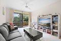 Property photo of 10/181-185 Pacific Highway Roseville NSW 2069