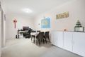 Property photo of 10/181-185 Pacific Highway Roseville NSW 2069