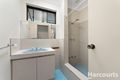 Property photo of 1/16 Allnutt Street Mandurah WA 6210