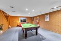 Property photo of 16 Katoomba Drive Mulgrave VIC 3170