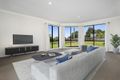 Property photo of 6-8 Short Street Tamborine Mountain QLD 4272