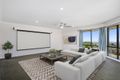 Property photo of 6-8 Short Street Tamborine Mountain QLD 4272