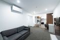 Property photo of 106/15 Bowes Street Phillip ACT 2606