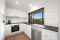 Property photo of 3 Petmar Street The Gap QLD 4061