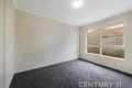 Property photo of 2/9 Third Avenue Dandenong North VIC 3175