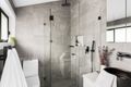 Property photo of 28 Falls Street Leichhardt NSW 2040