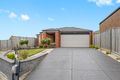 Property photo of 6 Kinkade Close Cranbourne East VIC 3977