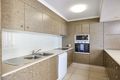 Property photo of 32/20 Old Burleigh Road Surfers Paradise QLD 4217