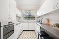 Property photo of 10/181-185 Pacific Highway Roseville NSW 2069