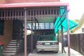 Property photo of 11 John Taggart Close South West Rocks NSW 2431