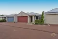 Property photo of 26/191 Railway Avenue Kelmscott WA 6111