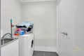 Property photo of 26/191 Railway Avenue Kelmscott WA 6111