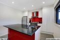 Property photo of 12 Lakeview Drive Cranebrook NSW 2749