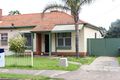 Property photo of 17 Bell Street Pennington SA 5013